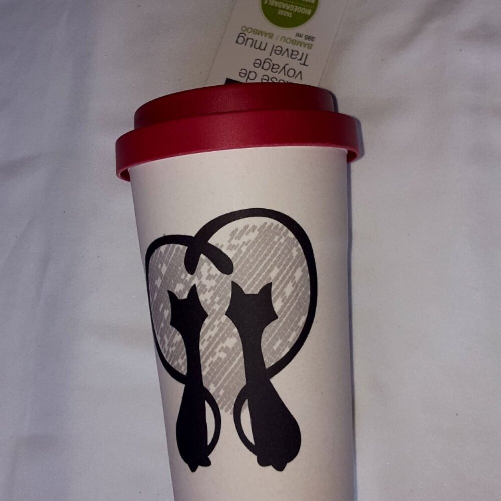 3@$21... NWT coffee mugs, Harley Davidson lanyards, bracelets,Etc..